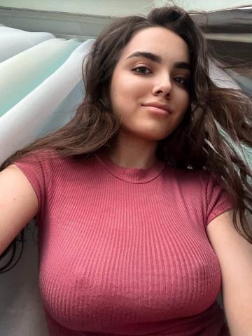 Риана